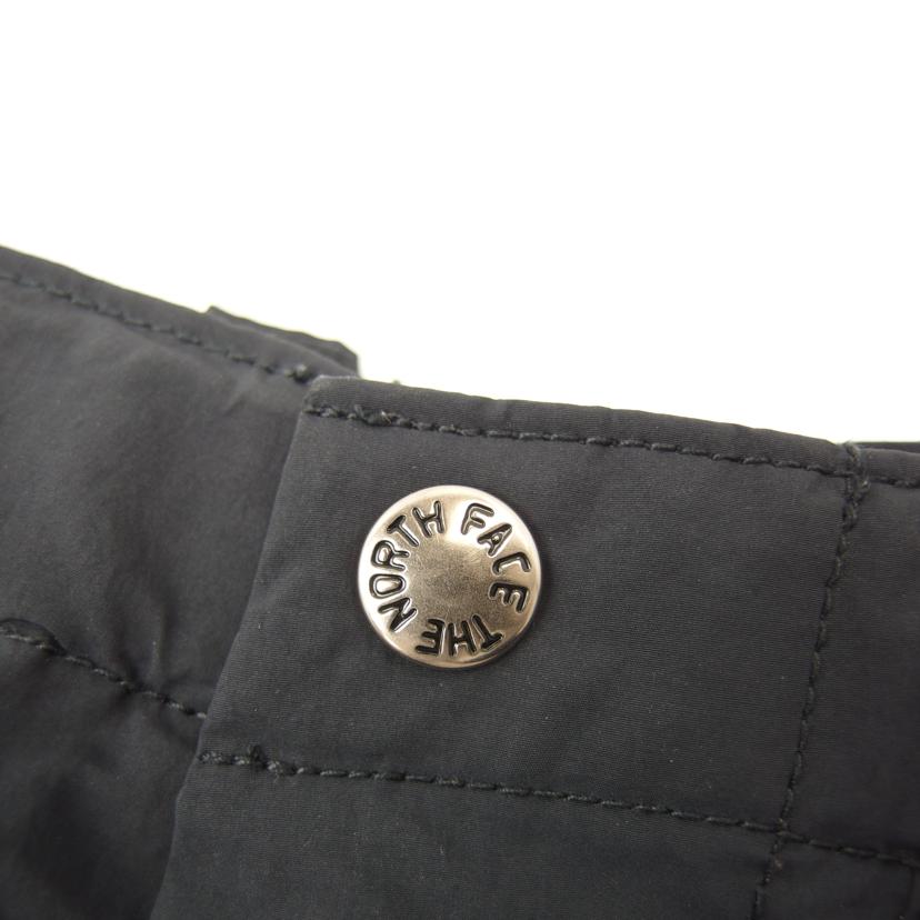THE NORTH FACE/NORTHFACE パープルレーベル ウィンドパンツ/NT5752N//ABランク/83
