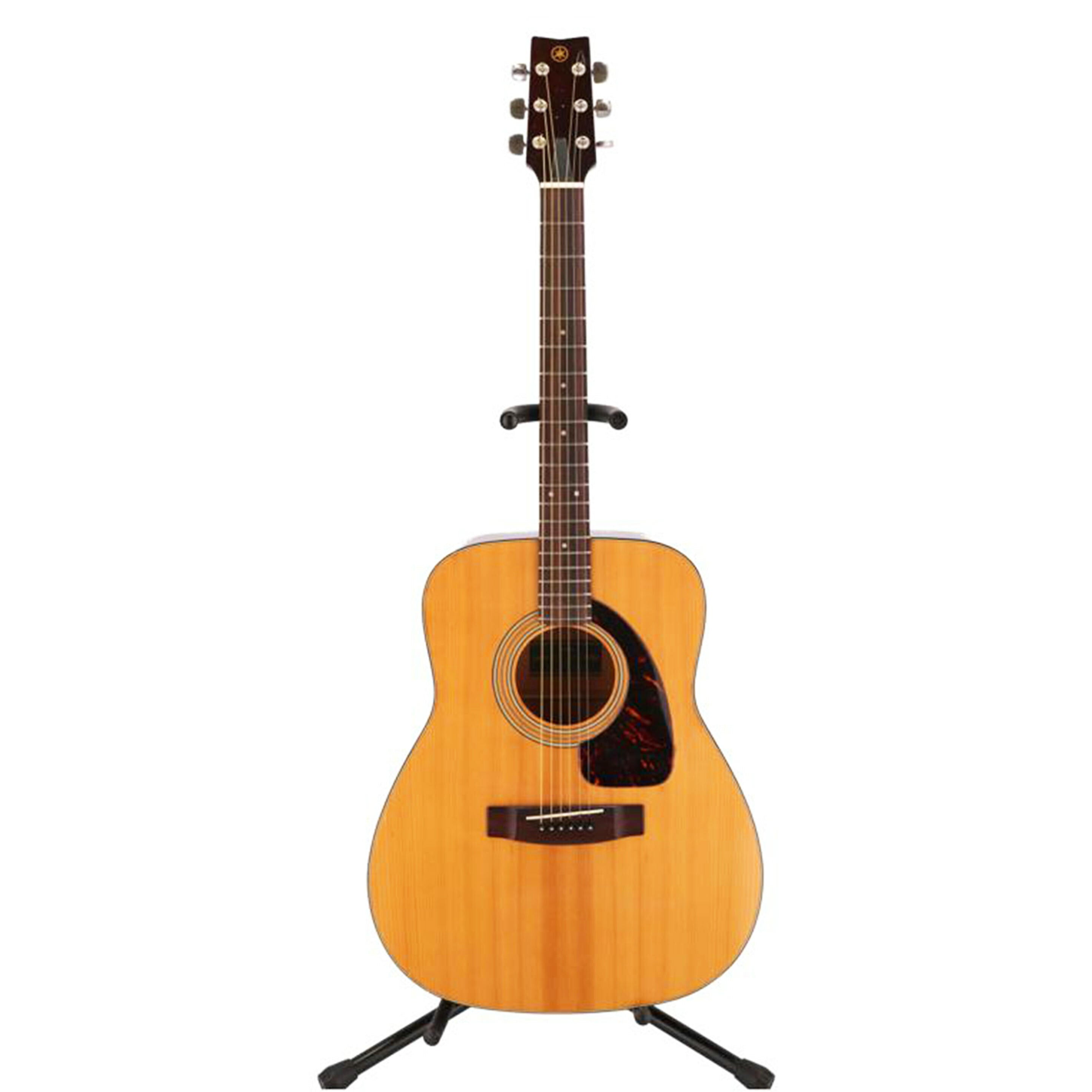 YAMAHA ヤマハ/アコースティックギター/FG-150G //50424/Cランク/75