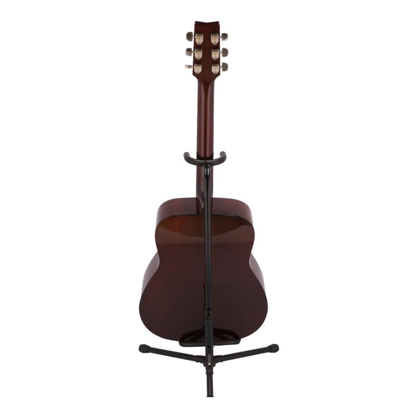 YAMAHA ヤマハ/アコースティックギター/FG-150G //50424/Cランク/75