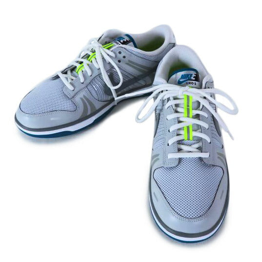 NIKE ナイキ/WMNS DUNK LOW SE スニーカー/FJ5473-099//SAランク/81