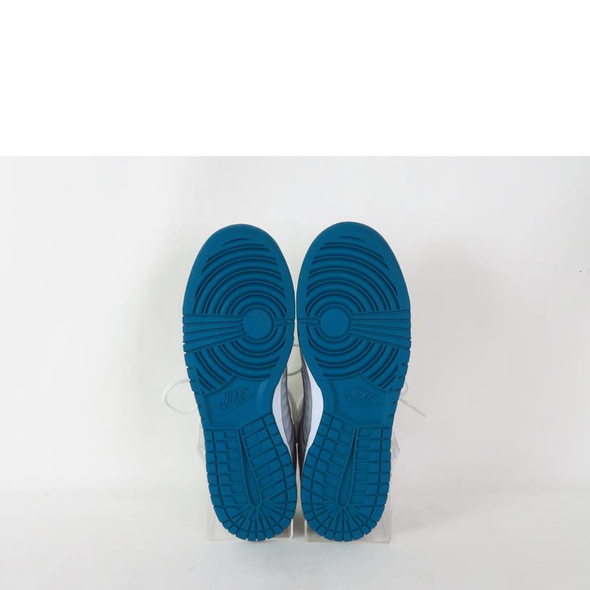 NIKE ナイキ/WMNS DUNK LOW SE スニーカー/FJ5473-099//SAランク/81