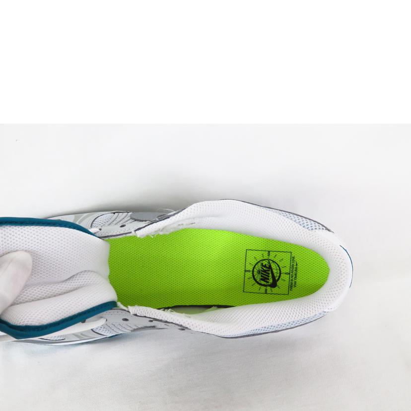 NIKE ナイキ/WMNS DUNK LOW SE スニーカー/FJ5473-099//SAランク/81