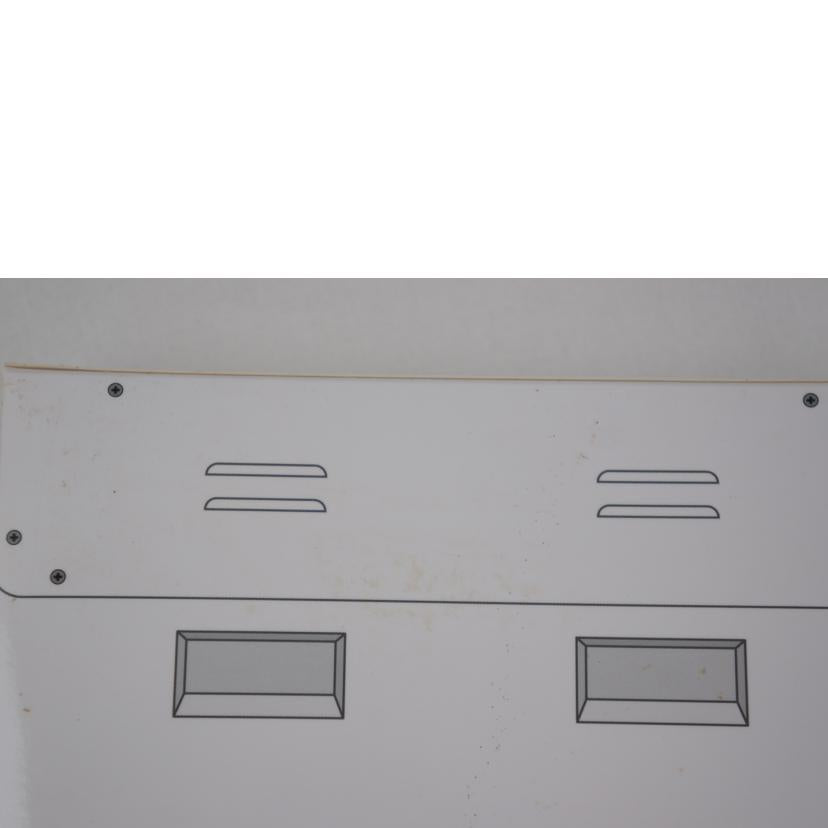 ハイスコアガール 1~3+EXTRA //ABランク/67