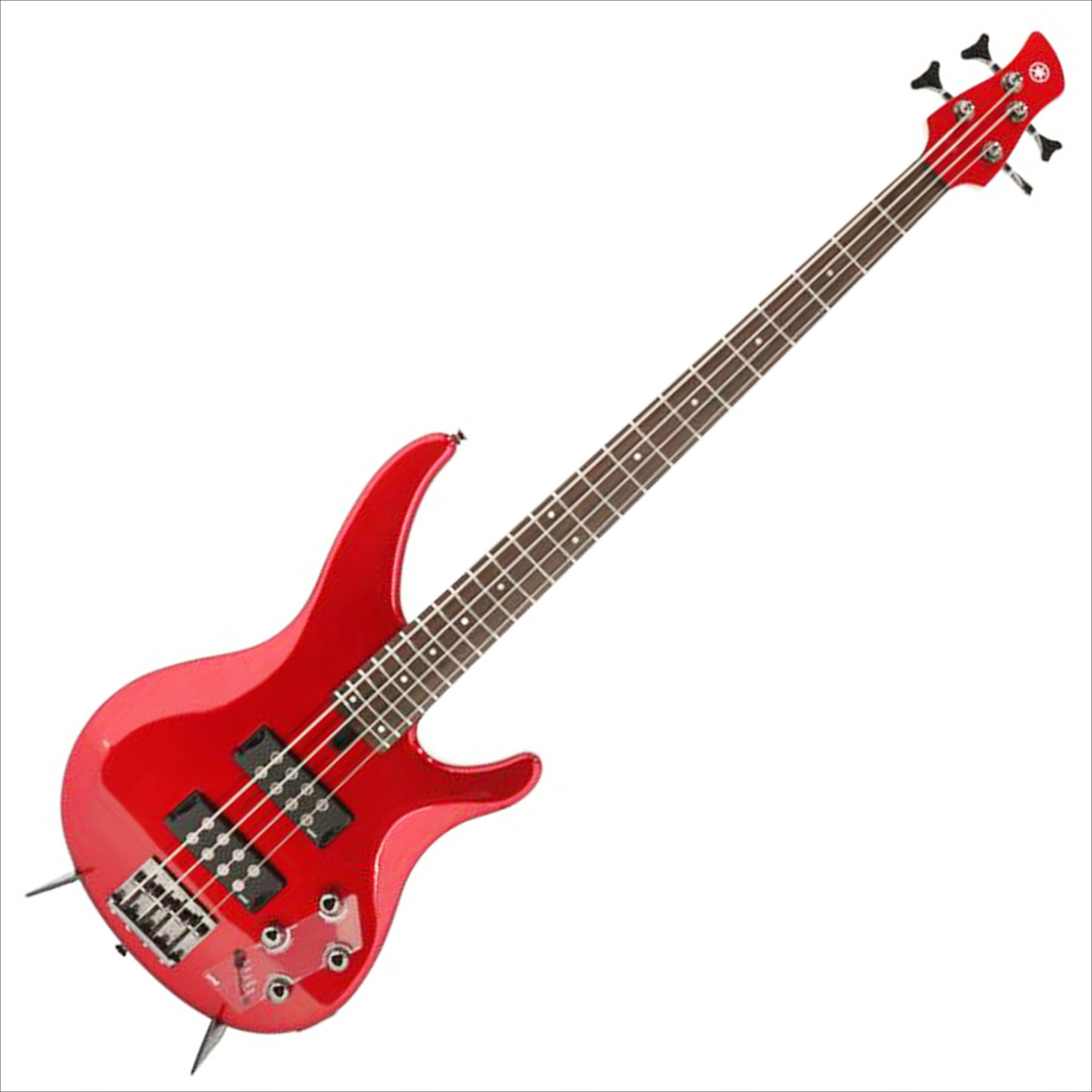 YAMAHA ヤマハ/エレキベース/TRBX304//IQP 058857/Aランク/85