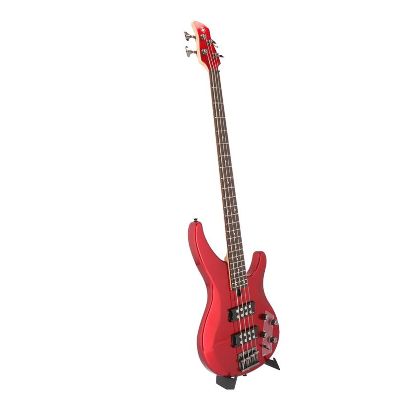 YAMAHA ヤマハ/エレキベース/TRBX304//IQP 058857/Aランク/85