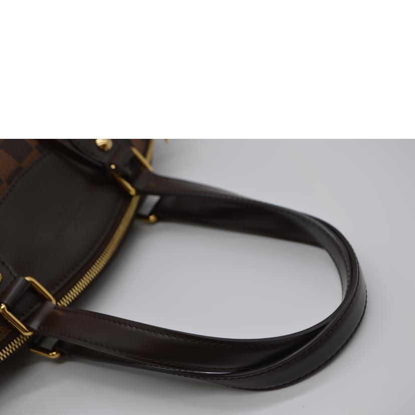 LV ルイヴィトン/ヴェローナPM/ダミエ/エヌベ/N41117//DU1***/SAランク/89