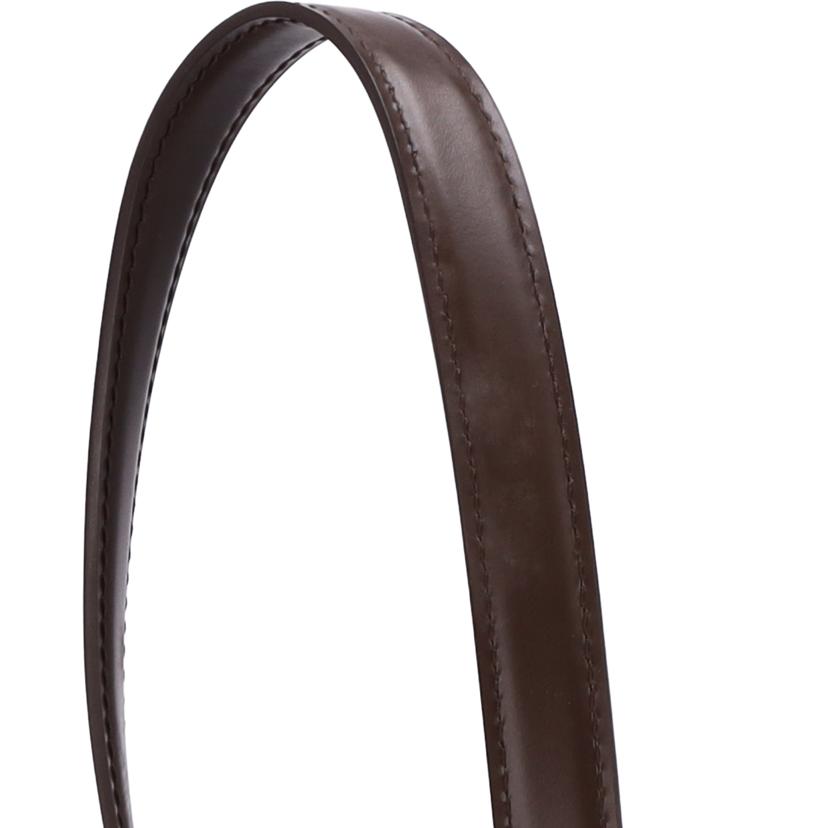 LV ルイヴィトン/ヴェローナPM/ダミエ/エヌベ/N41117//DU1***/SAランク/89