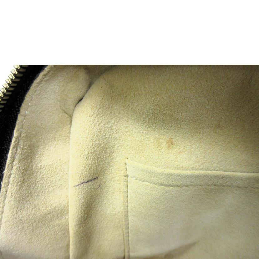 LV ルイヴィトン/マンハッタンPM/モノグラム/M40026//VI1***/ABランク/70