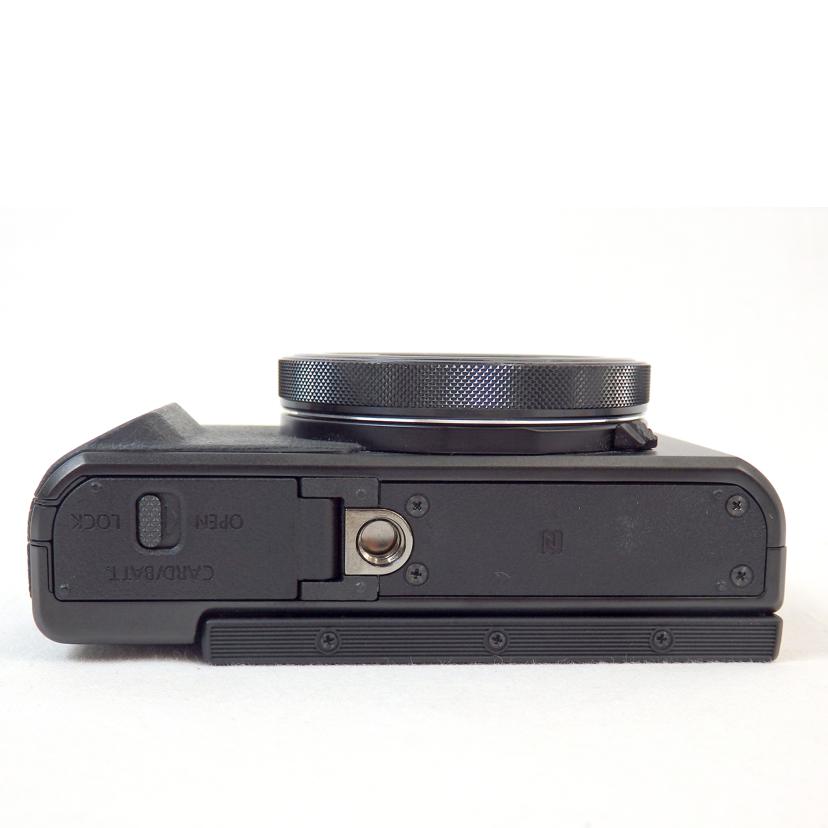 Canon キャノン/デジタルカメラ/PowerShot G7X Mark2/PowerShot G7X Mark2//621055000451/ABランク/72