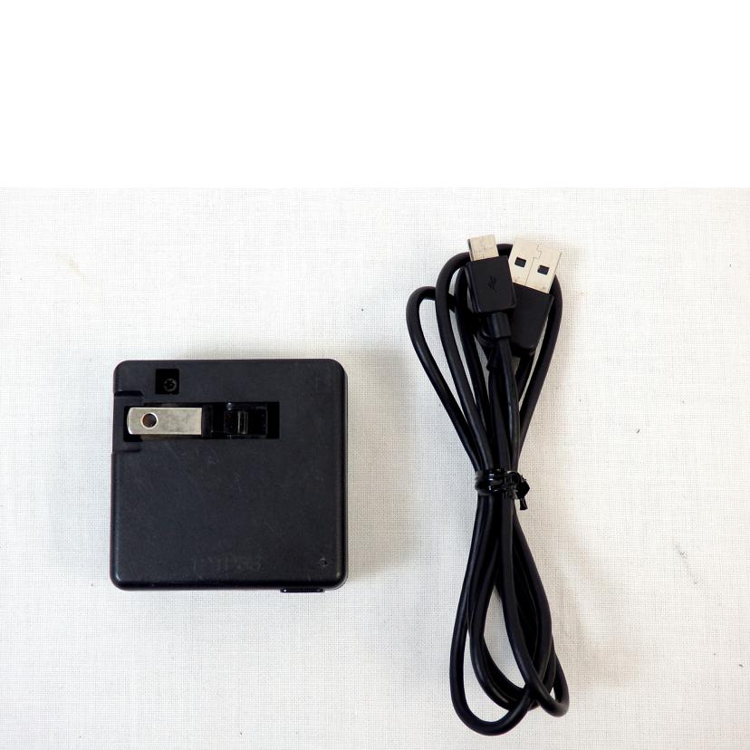 Canon キャノン/デジタルカメラ/PowerShot G7X Mark2/PowerShot G7X Mark2//621055000451/ABランク/72