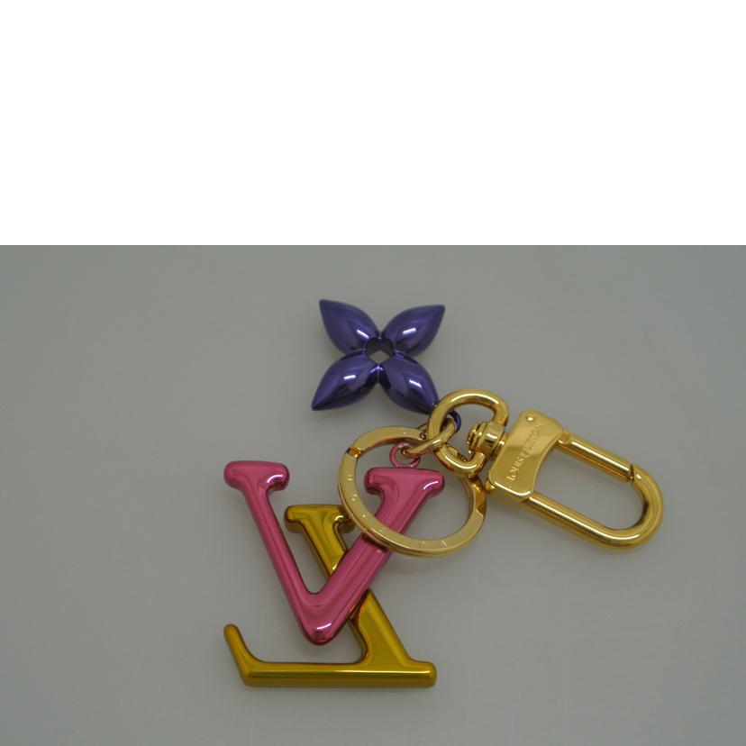 LV ルイヴィトン/ポルトクレ・LVニューウェーブ/M67808//DI0129/ABランク/87