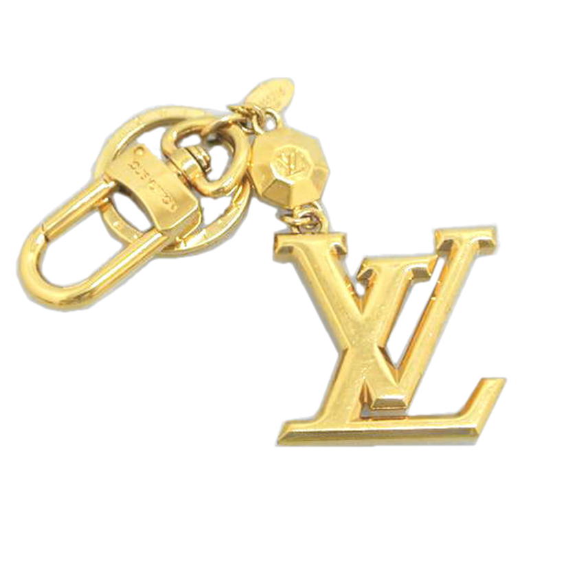 LV ルイヴィトン/ポルトクレ LVファセット/M65216//DI0169/ABランク/87