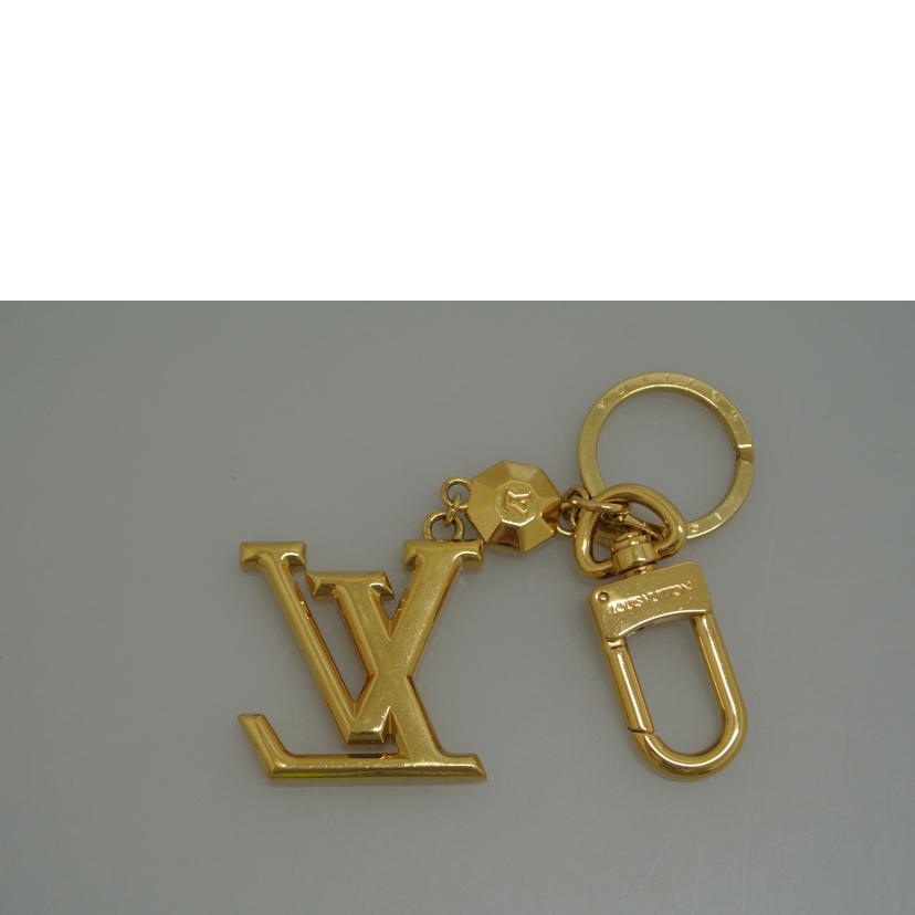 LV ルイヴィトン/ポルトクレ LVファセット/M65216//DI0169/ABランク/87