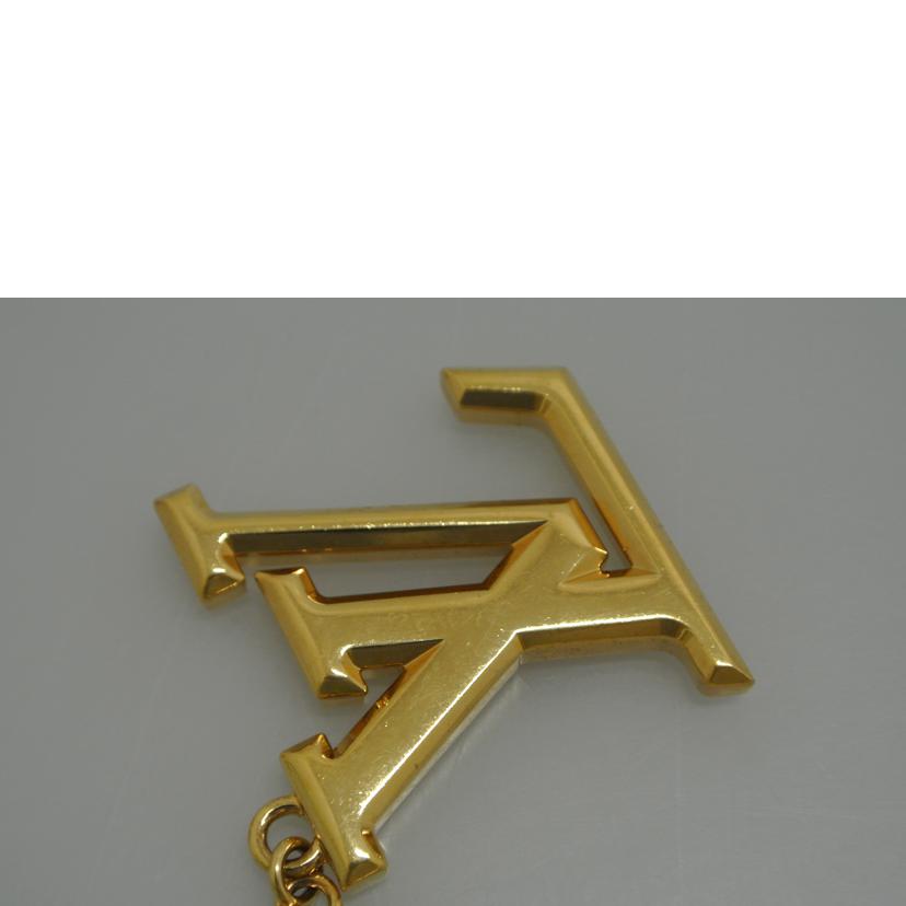 LV ルイヴィトン/ポルトクレ LVファセット/M65216//DI0169/ABランク/87