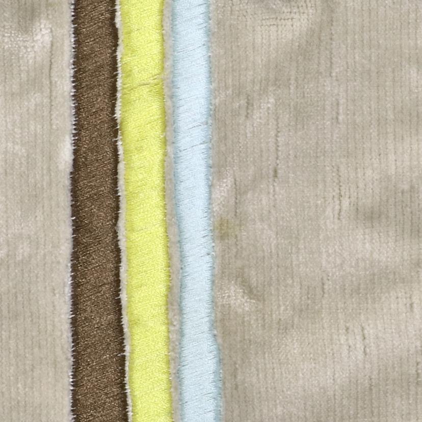 BOTTEGA VENETA ボッテガベネタ/がま口チェーンバッグ//ABランク/75