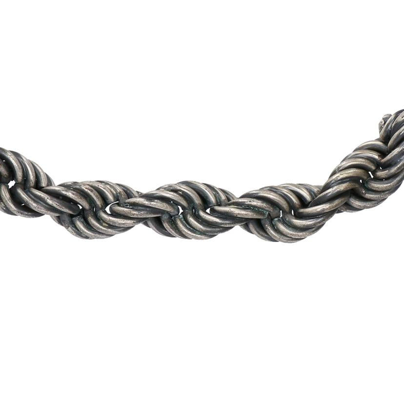 BOTTEGA VENETA ボッテガベネタ/がま口チェーンバッグ//ABランク/75