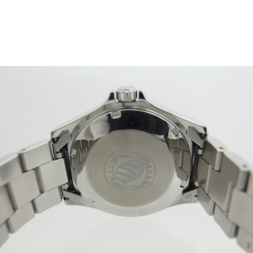 ORIENT オリエント/スポーツダイバー/自動巻き/F692-UAA0//C050014/ABランク/04