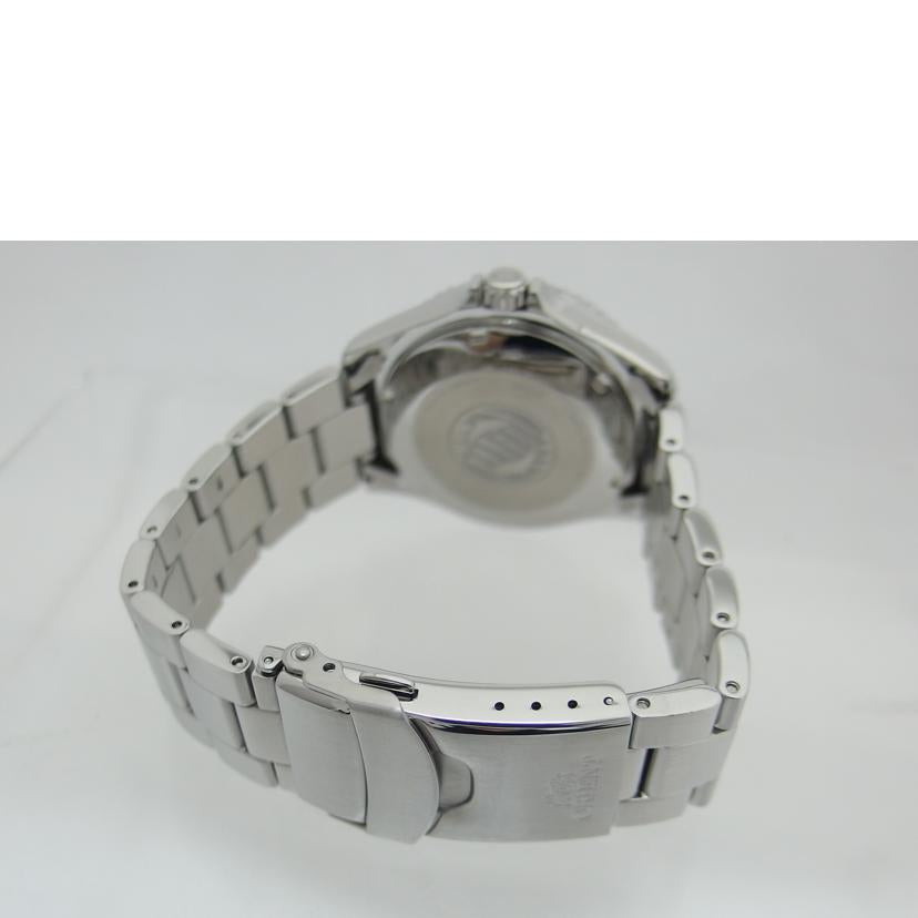 ORIENT オリエント/スポーツダイバー/自動巻き/F692-UAA0//C050014/ABランク/04