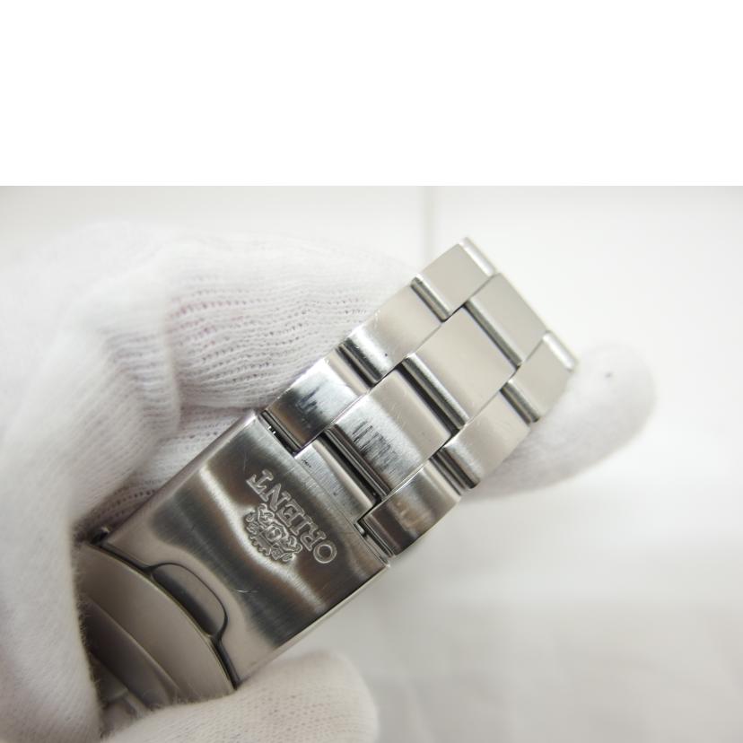 ORIENT オリエント/スポーツダイバー/自動巻き/F692-UAA0//C050014/ABランク/04