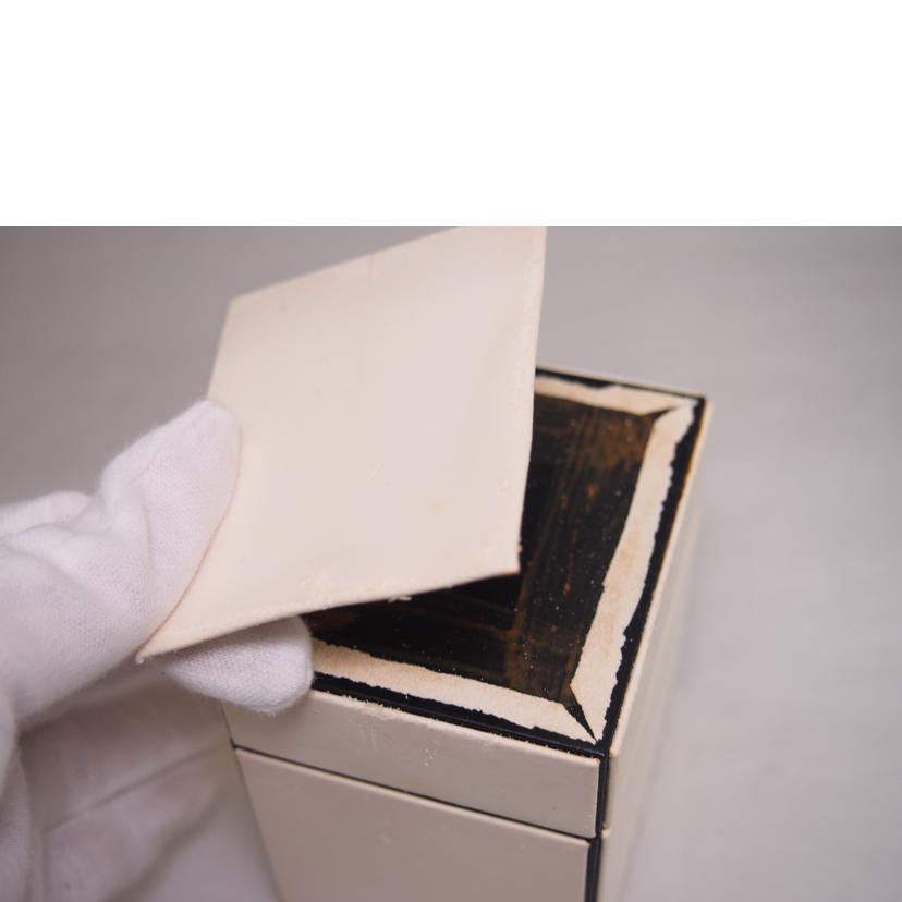 CHANEL シャネル/プルミエールM/H0001//Bランク/76