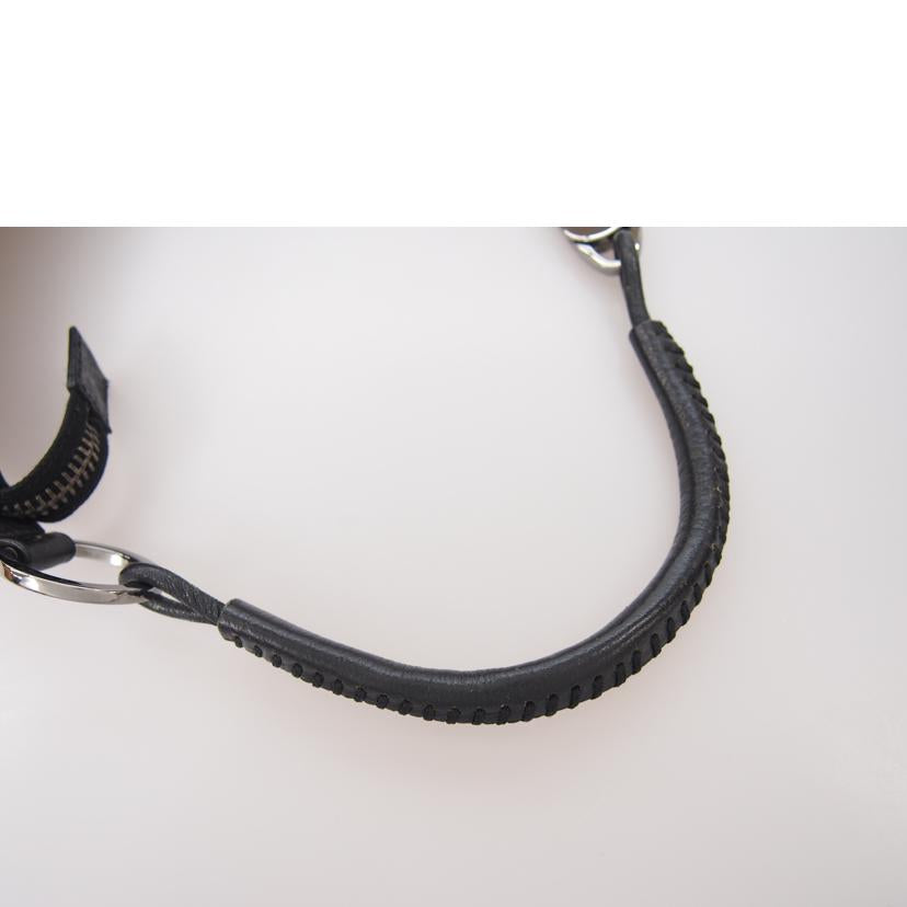 GUCCI グッチ/GGキャンバス/ワンショルダー/115003//204990/ABランク/76