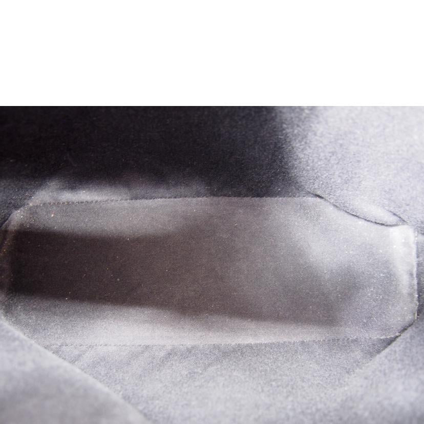 GUCCI グッチ/GGキャンバス/ワンショルダー/115003//204990/ABランク/76