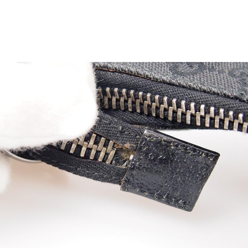 GUCCI グッチ/GGキャンバス/ワンショルダー/115003//204990/ABランク/76