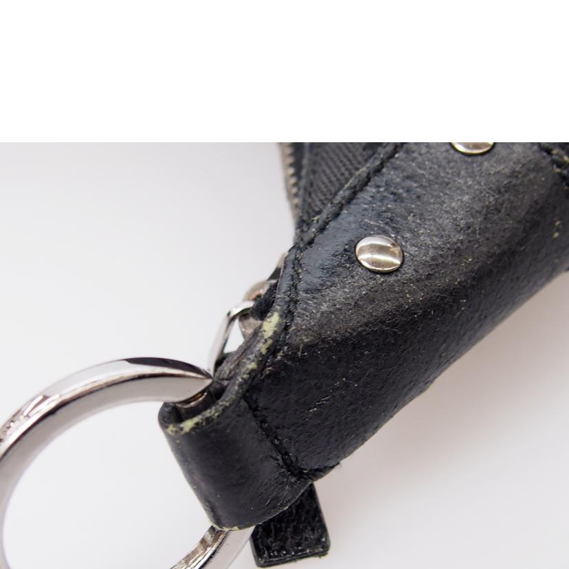 GUCCI グッチ/GGキャンバス/ワンショルダー/115003//204990/ABランク/76