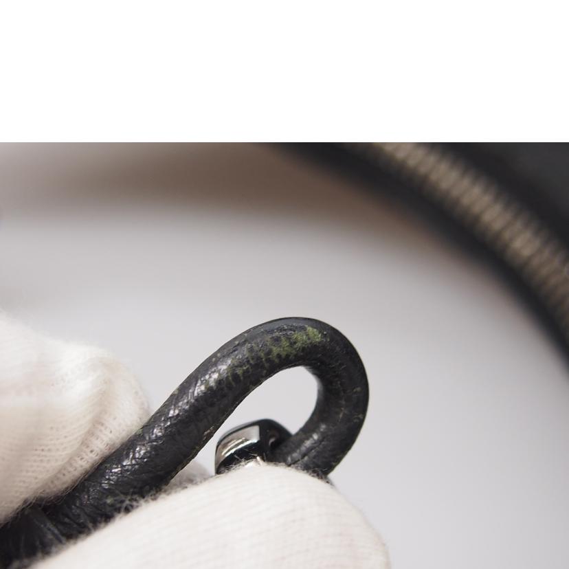 GUCCI グッチ/GGキャンバス/ワンショルダー/115003//204990/ABランク/76