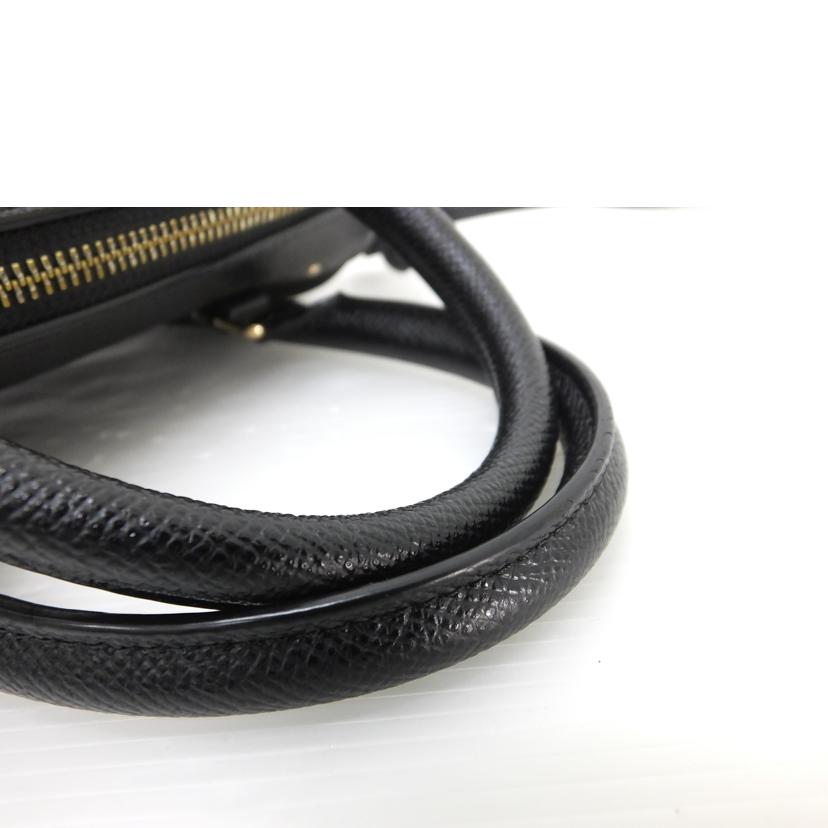 COACH コーチ/2WAYハンドバッグ/F57521//J732/Bランク/88