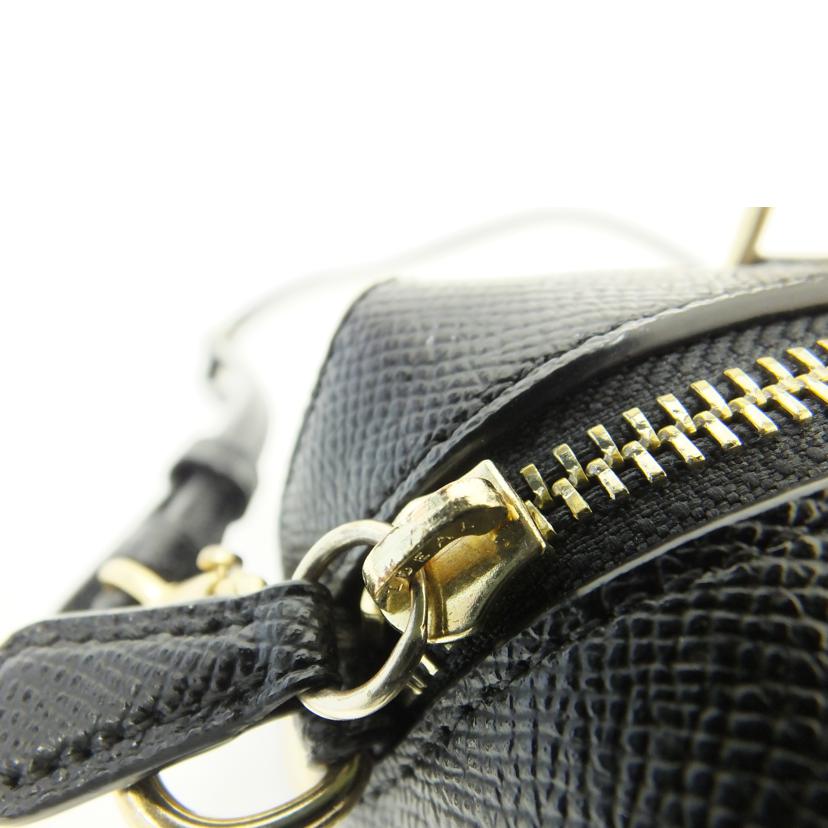 COACH コーチ/2WAYハンドバッグ/F57521//J732/Bランク/88