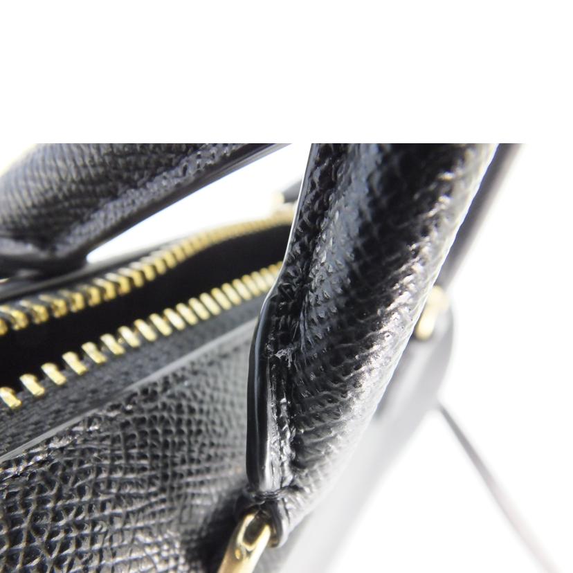 COACH コーチ/2WAYハンドバッグ/F57521//J732/Bランク/88