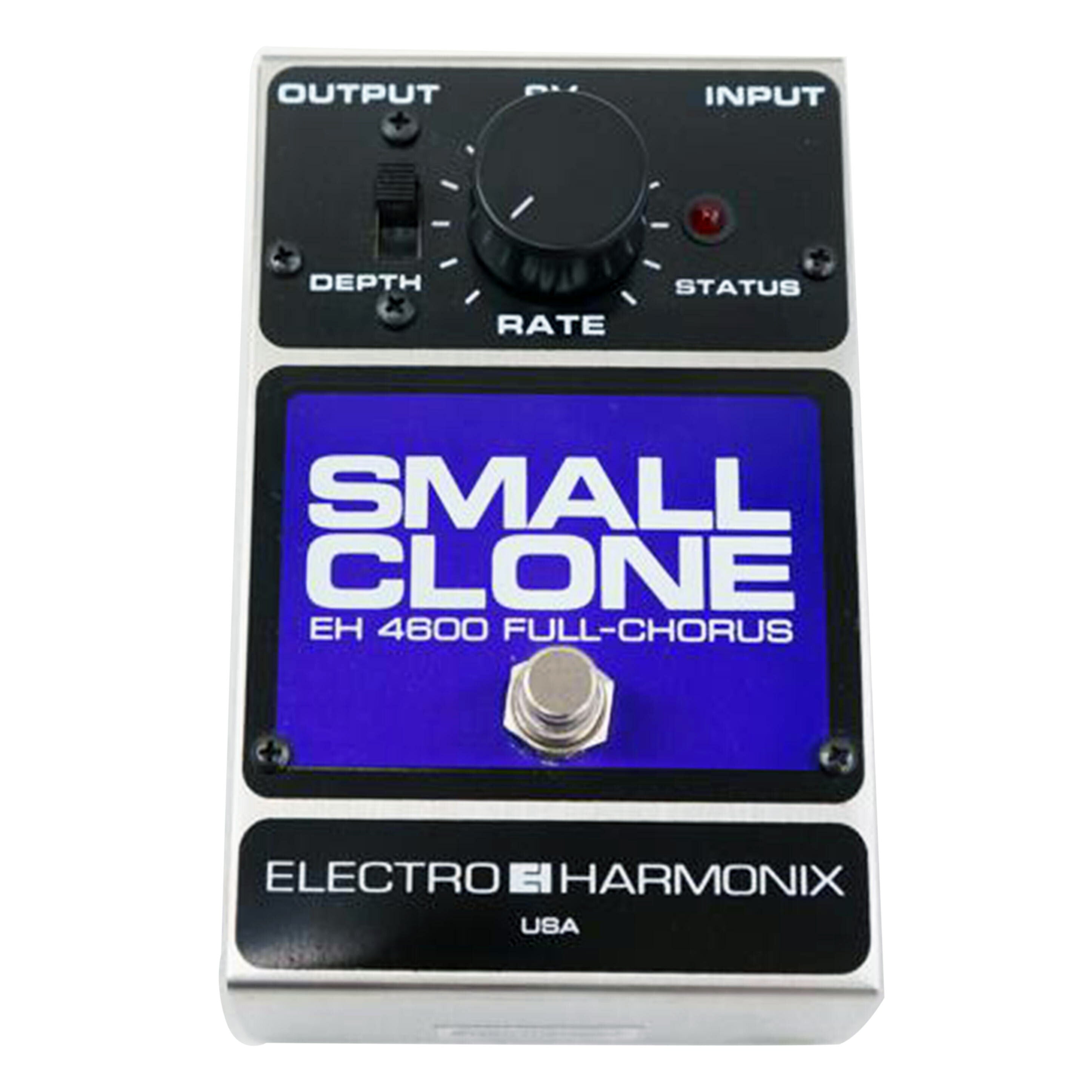 ｅｌｅｃｔｒｏ ｈａｒｍｏｎｉｘ エレクトロハーモニクス/楽器