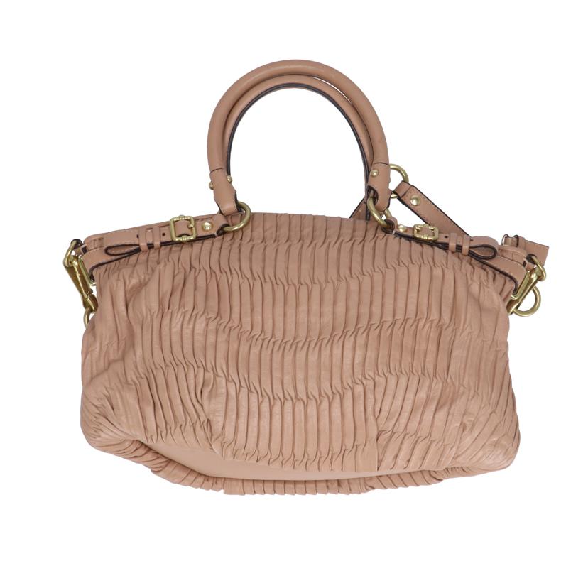 コーチ/バッグ//Bランク/81