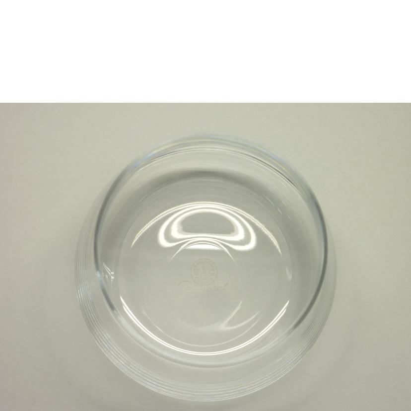 Baccara バカラ/ ペアワインタンブラー/CHATEAU//ABランク/88