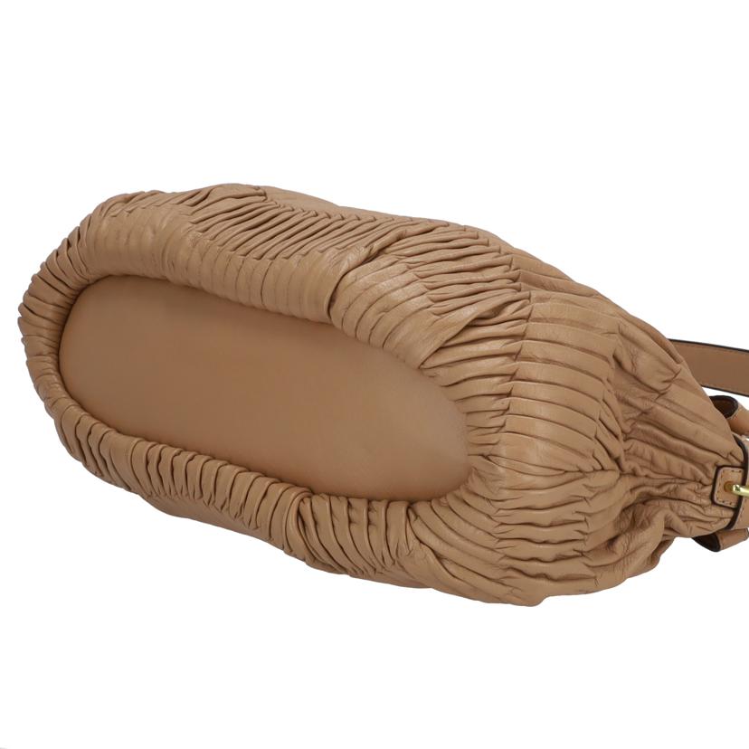 コーチ/バッグ//Bランク/81