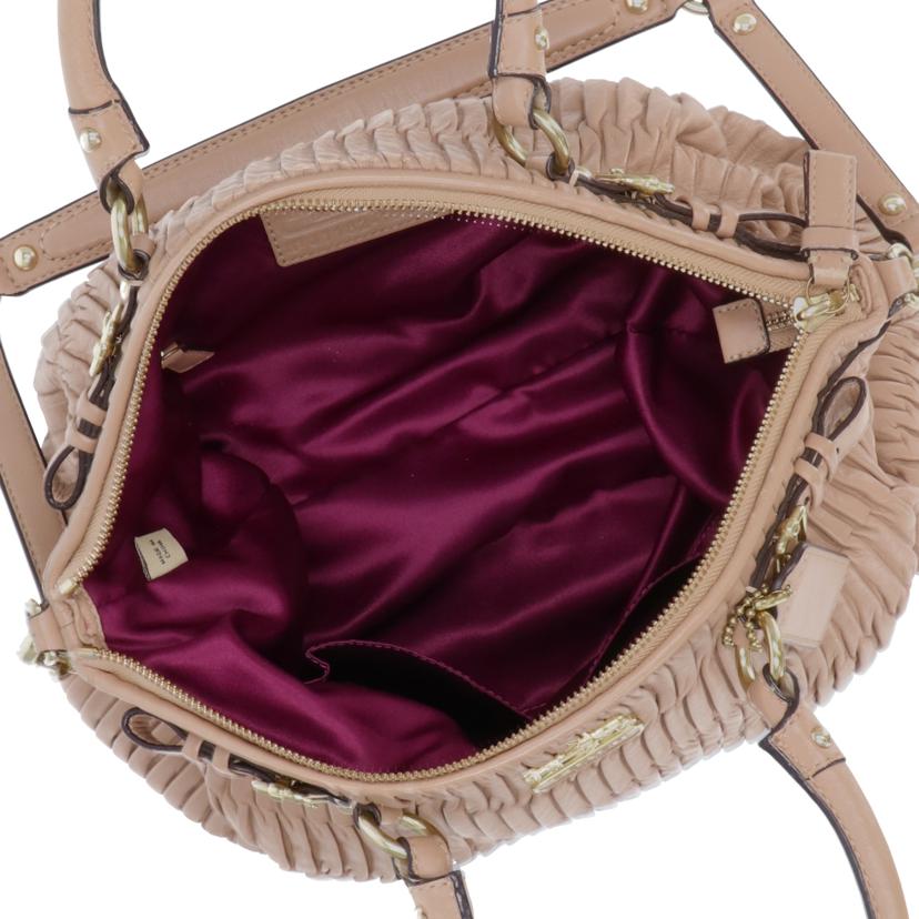 コーチ/バッグ//Bランク/81