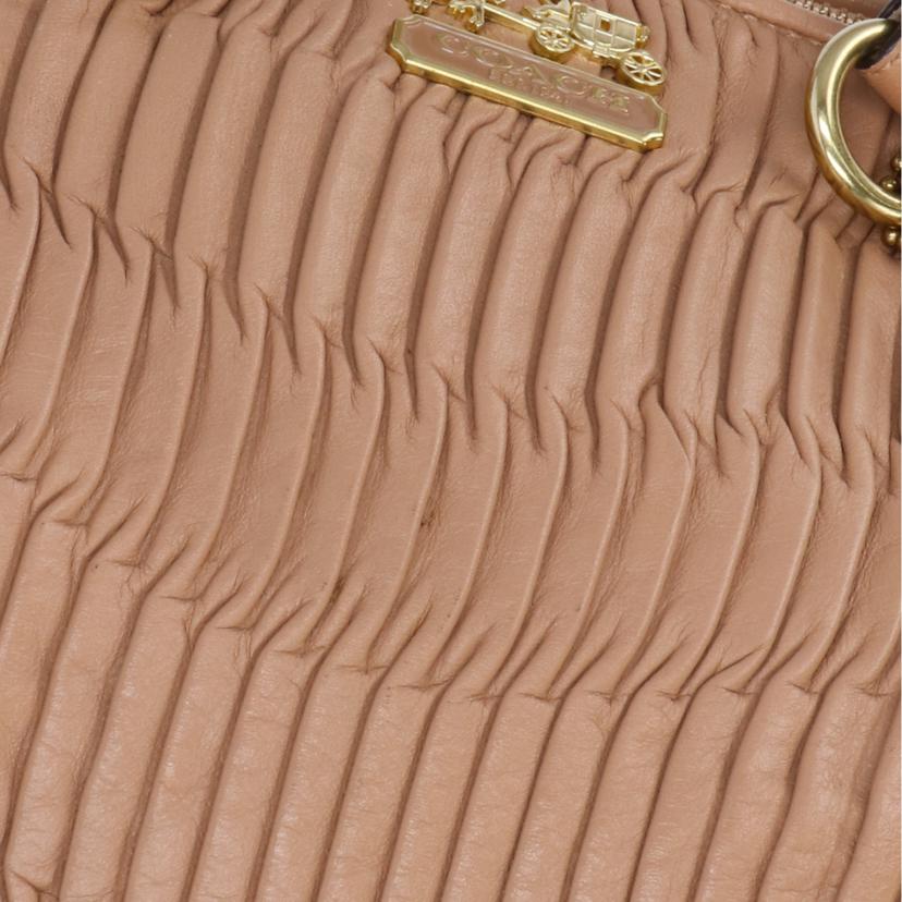 コーチ/バッグ//Bランク/81