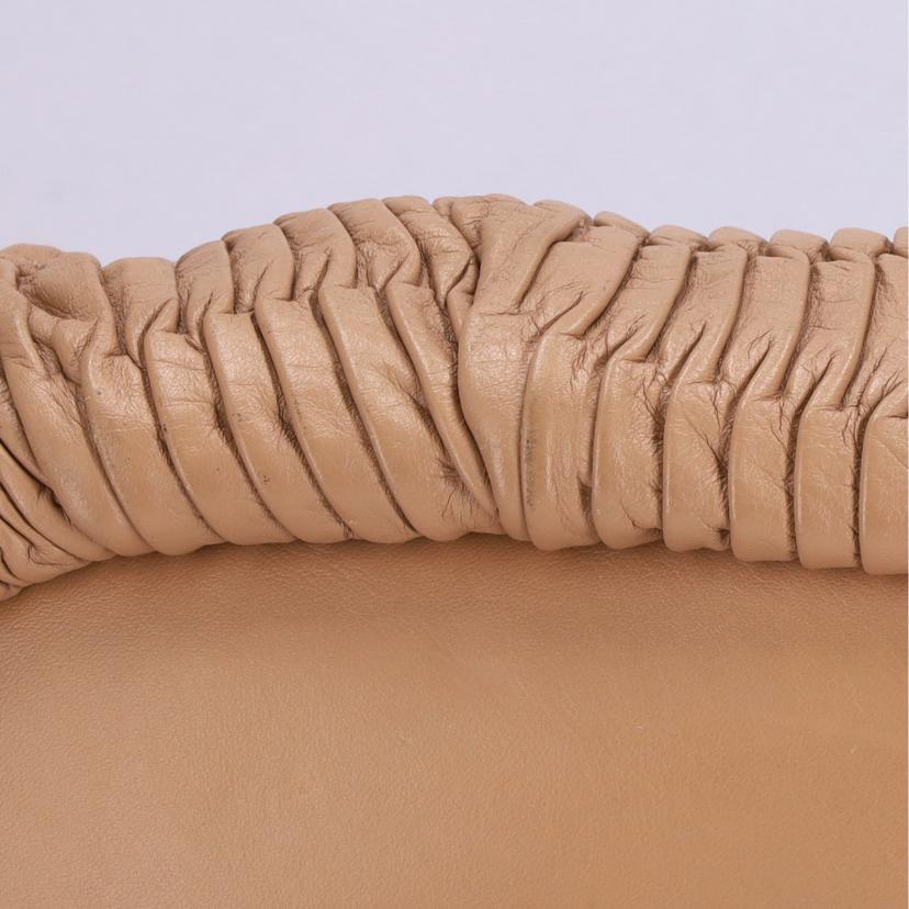 コーチ/バッグ//Bランク/81