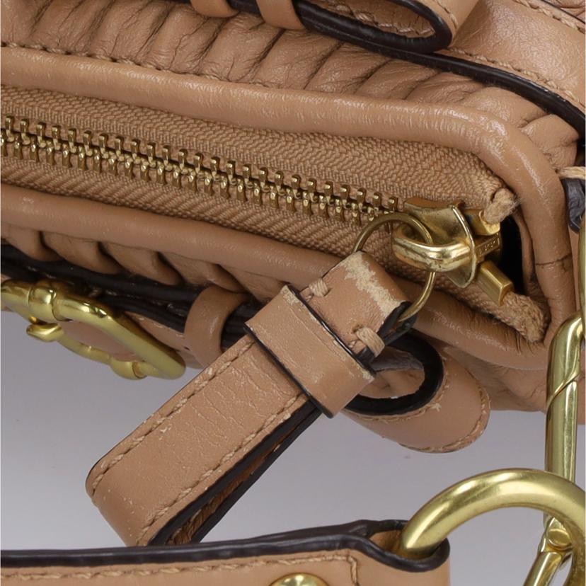 コーチ/バッグ//Bランク/81