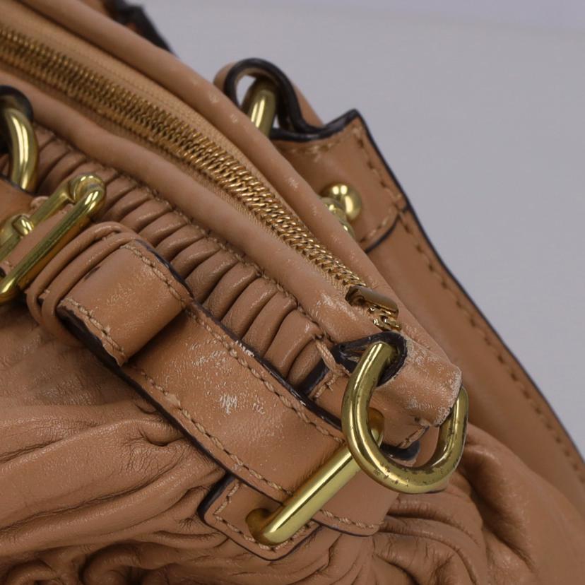 コーチ/バッグ//Bランク/81