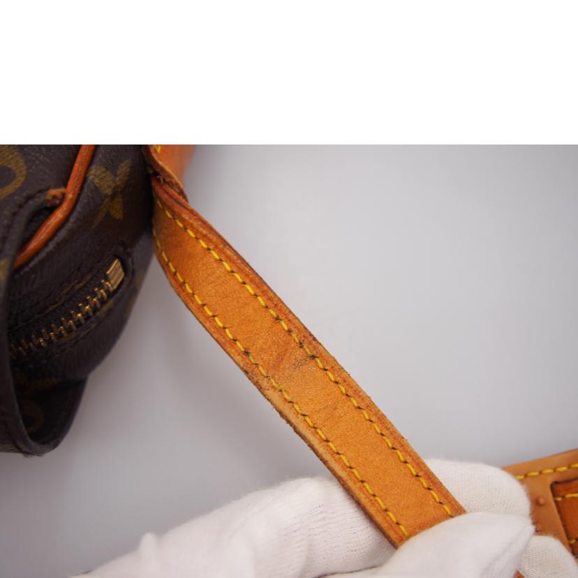 LV ルイ・ヴィトン/サンジェルマン/モノグラム/M51210 //N30965/ABランク/76