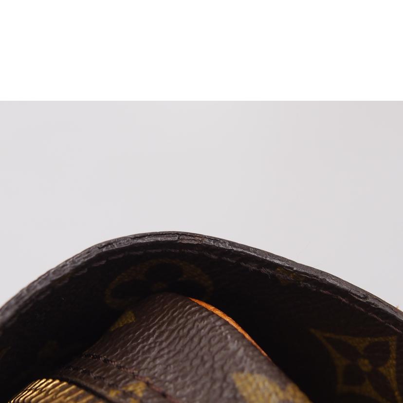 LV ルイ・ヴィトン/サンジェルマン/モノグラム/M51210 //N30965/ABランク/76