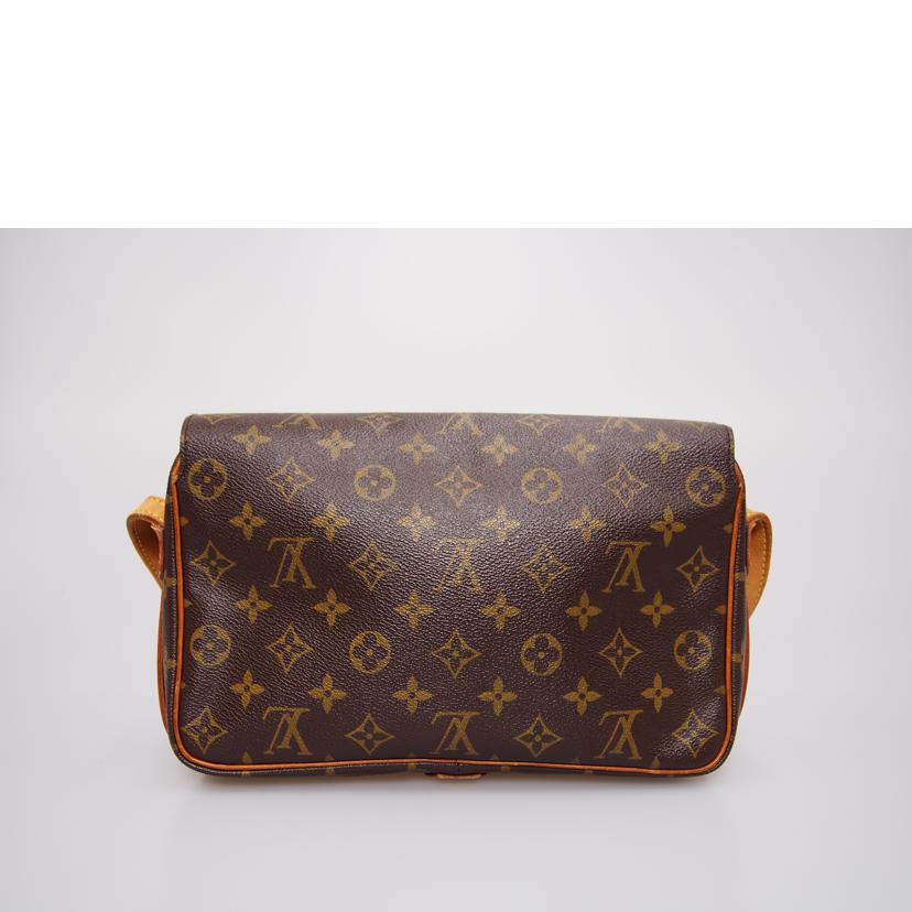 LV ルイ・ヴィトン/サンジェルマン/モノグラム/M51210 //N30965/ABランク/76