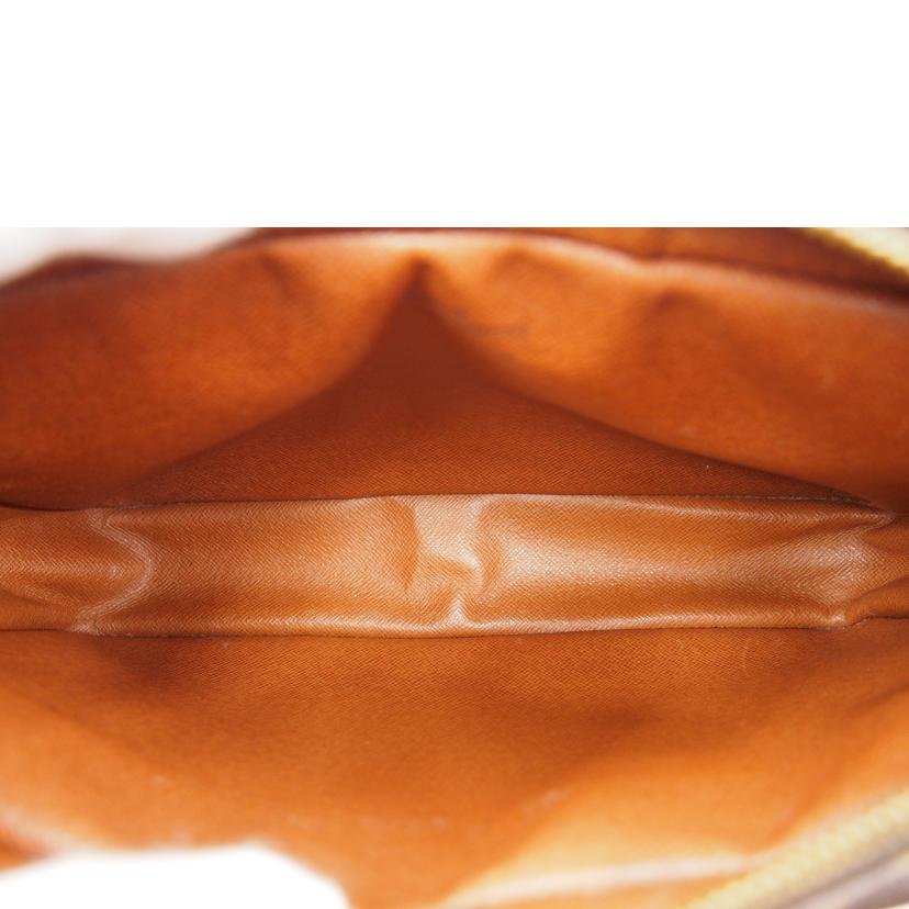 LV ルイ・ヴィトン/サンジェルマン/モノグラム/M51210 //N30965/ABランク/76