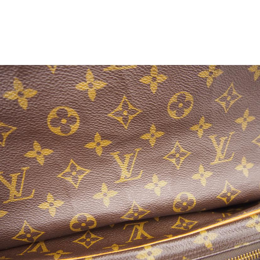 LV ルイ・ヴィトン/サンジェルマン/モノグラム/M51210 //N30965/ABランク/76