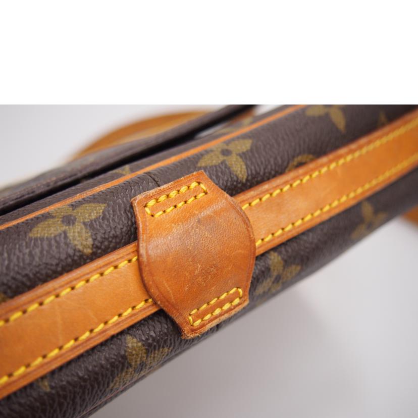 LV ルイ・ヴィトン/サンジェルマン/モノグラム/M51210 //N30965/ABランク/76