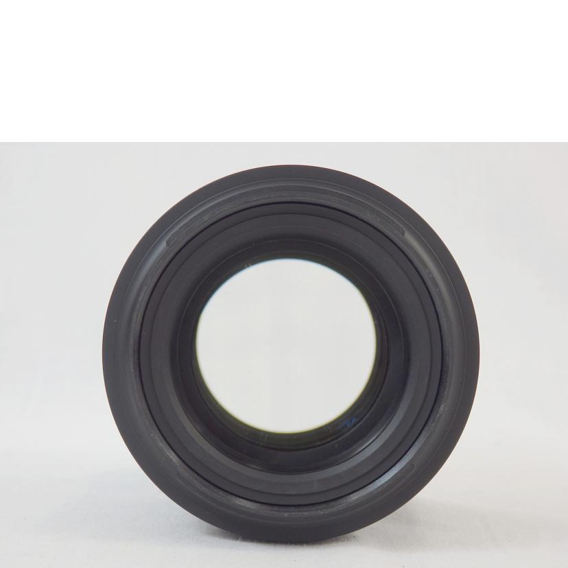 TAMRON タムロン/AFレンズ/F016N/F016N//000122/ABランク/72