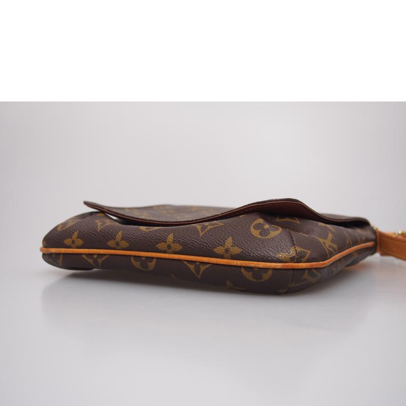 LV /ミュゼット・サルサ/モノグラム/M51387//SD1000/ABランク/76