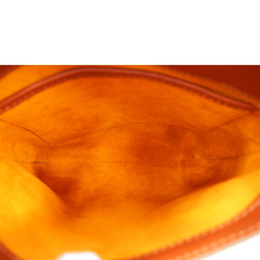 LV /ミュゼット・サルサ/モノグラム/M51387//SD1000/ABランク/76